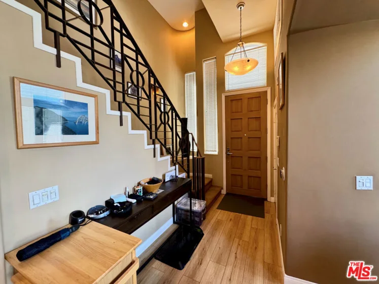 1247 23rd Street #D photo 14
