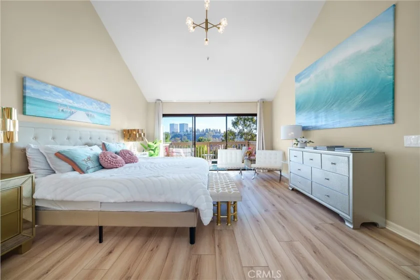67 Sea Island Drive photo 3