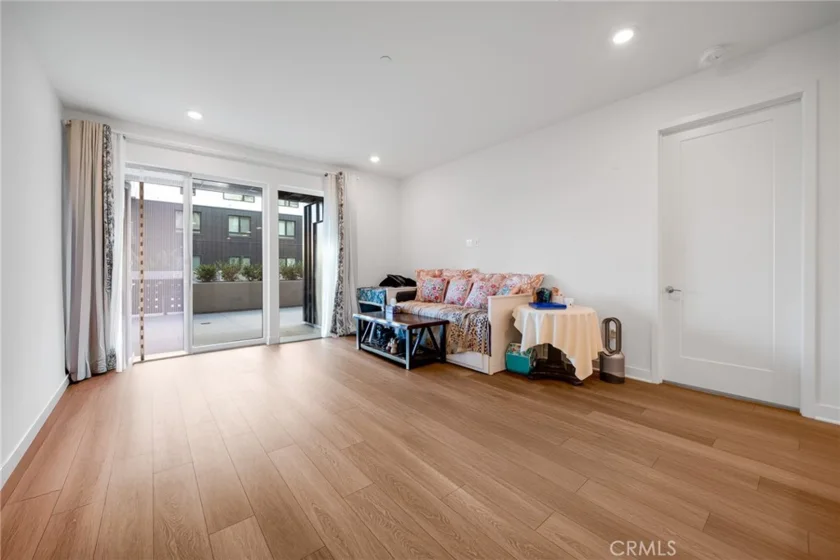 2202 Rivington photo 7
