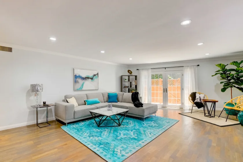 305 Prospect Street photo 1