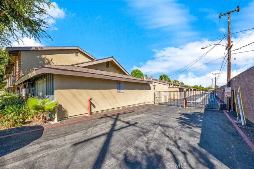 13660 Red Hill Avenue #51 photo 18