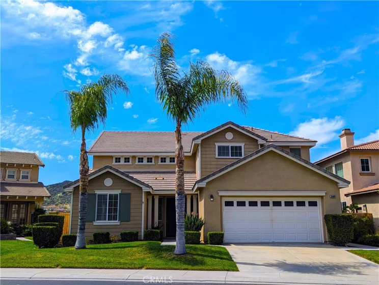 35609 Cornflower Place photo