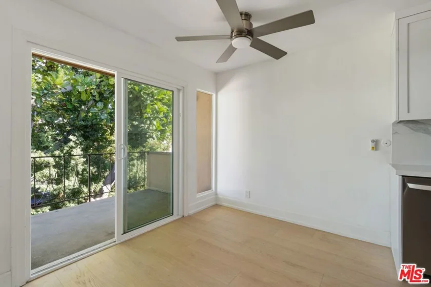 970 Palm Avenue #211 photo 16