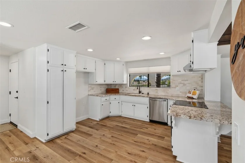 37790 Los Alamos Road photo 21