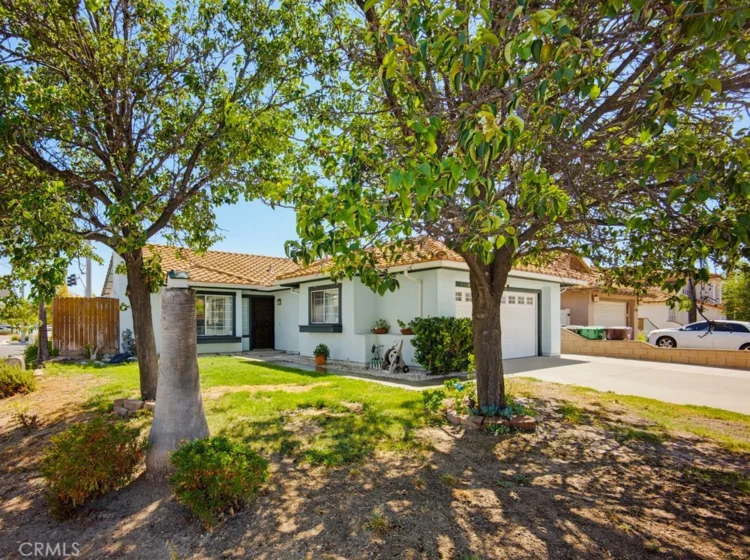 40120 Paseo Del Sol photo 4