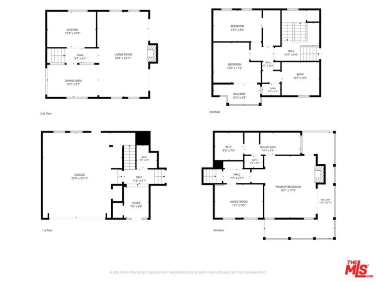 6435 Zumirez Drive #21 photo 61