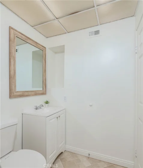 2602 Monte Carlo Drive #10 photo 9