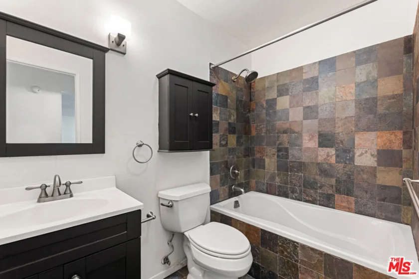 4842 Hollow Corner Road #405 photo 13
