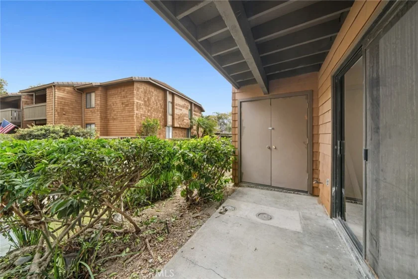 33852 Del Obispo #71 photo 20