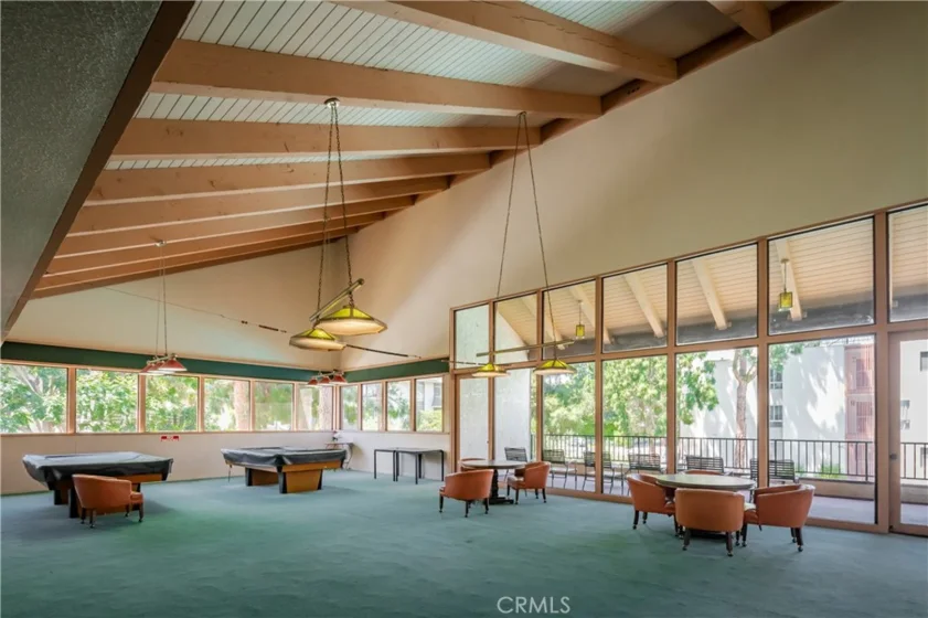 6000 Canterbury Drive #D113 photo 7