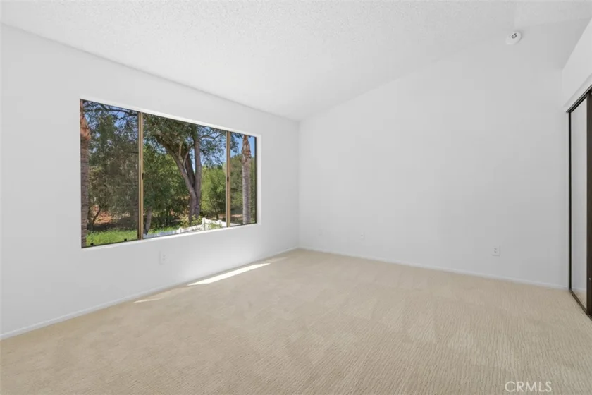 36247 Vence Drive photo 21