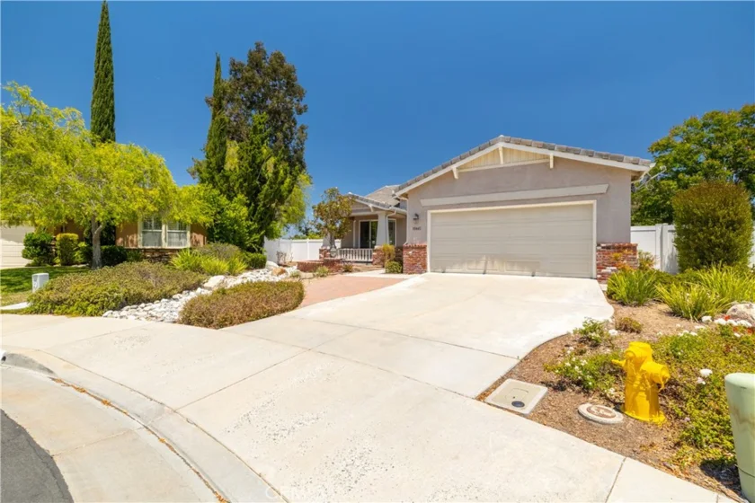 30441 Franciscan Circle photo 42