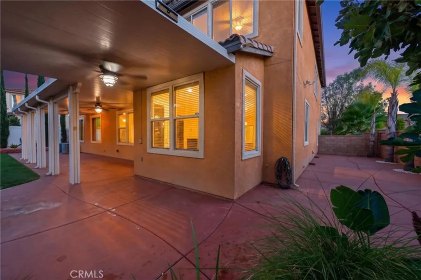 30780 Olympia Rose photo 71