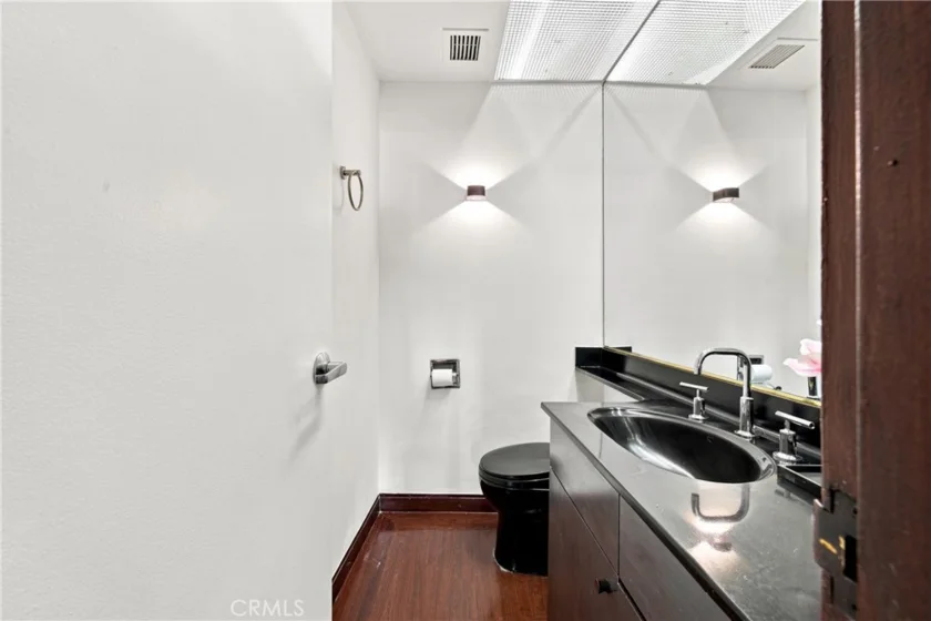 7250 Franklin Avenue #804 photo 19