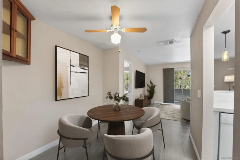 3078 Broadway #311 photo 29