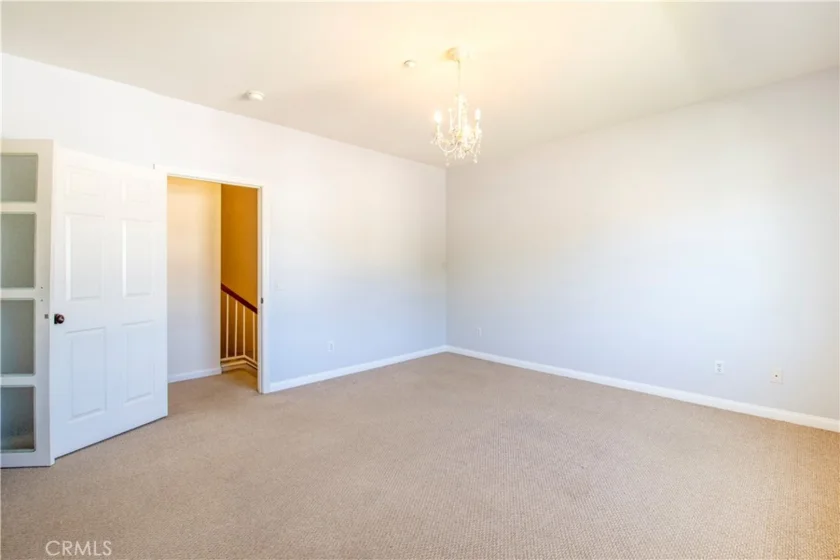 1448 N Fair Oaks Avenue #Unit 107 photo 19