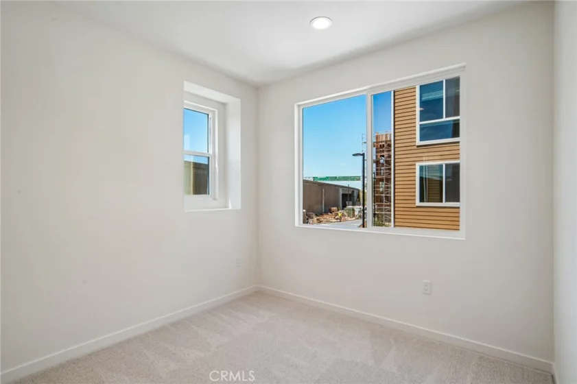 124 Chaparral photo 5