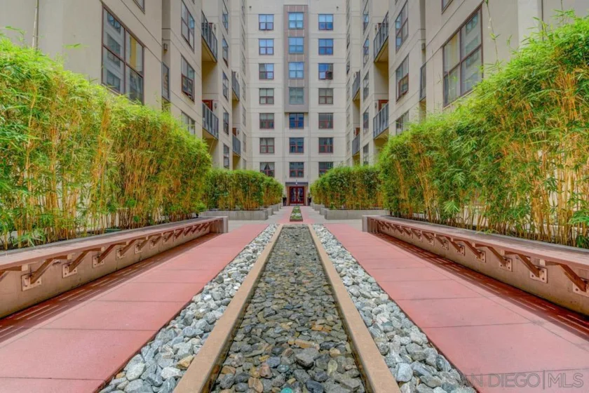 1150 J Street #424 photo 17