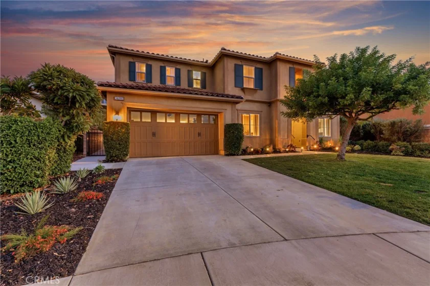 34595 Collier Falls Court Photo