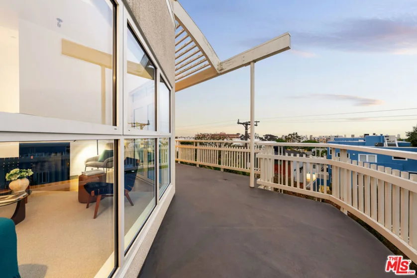 2913 3rd Street #304 photo 9