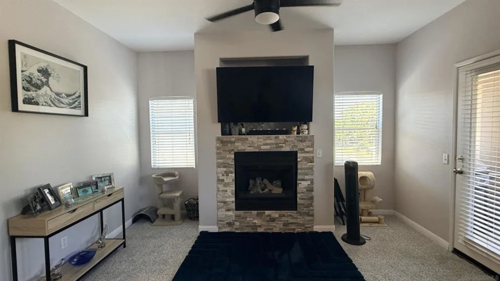 26475 N Arboretum Way #2206 photo 14