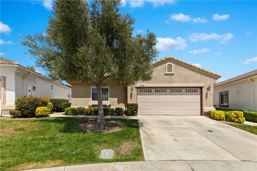 24284 Calle Artino photo