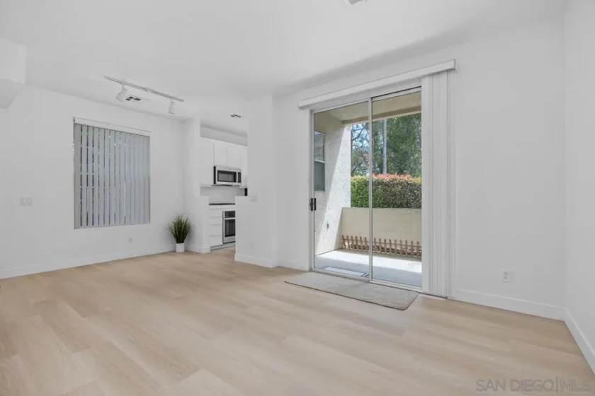 10921 Sabre Hill Drive #375 photo 3