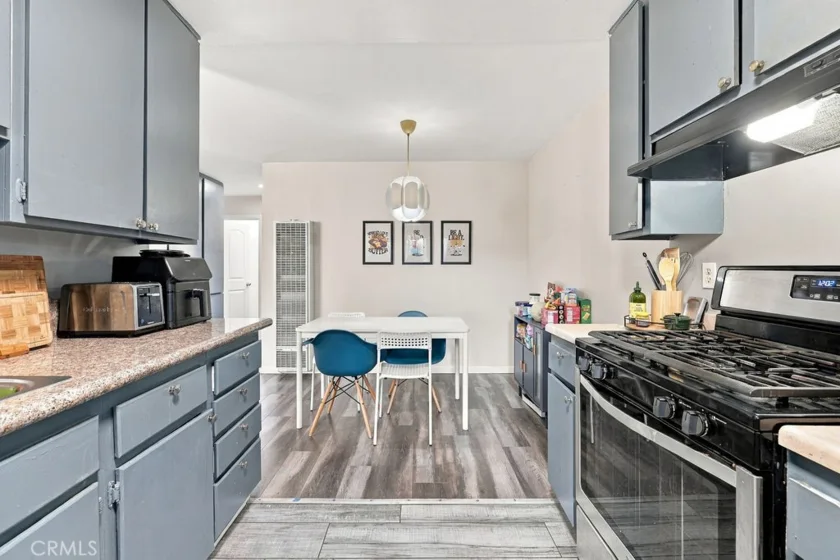 8800 Cedros Avenue #108 photo 9