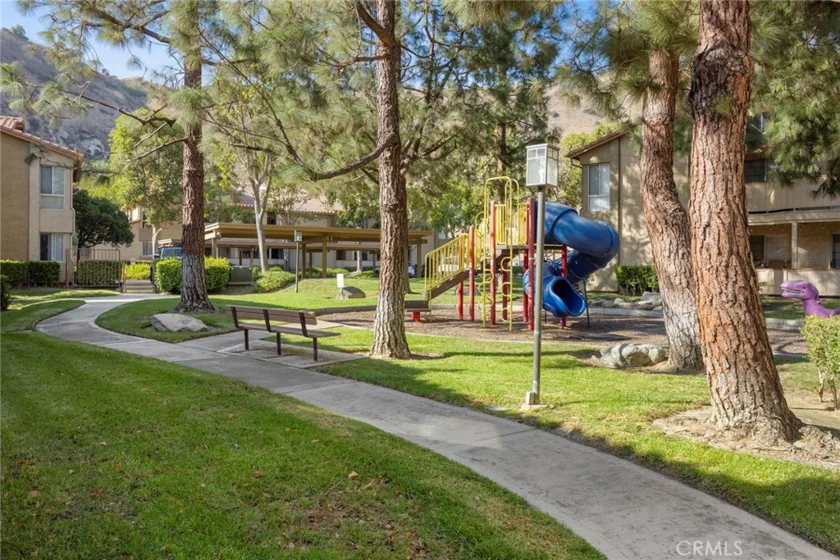 5035 Twilight Canyon Road #31B photo 12