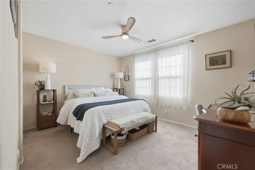 28410 Socorro Street #136 photo 5