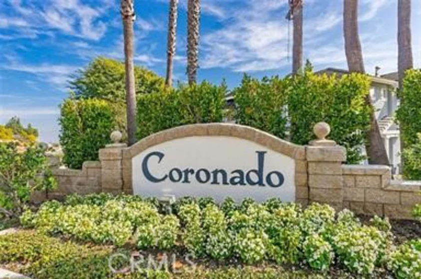 30 Carlsbad Lane photo 25