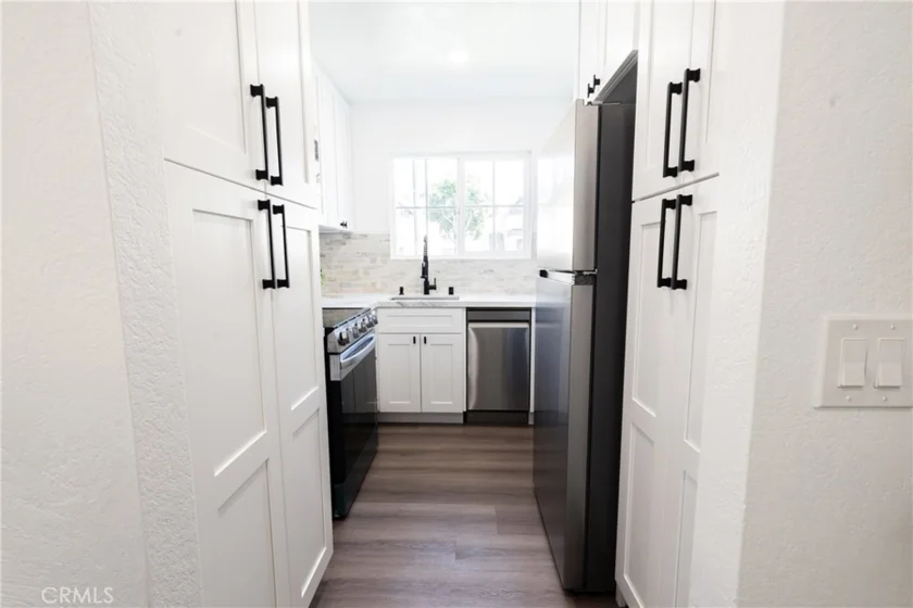 23282 La Mar #A119 photo 10