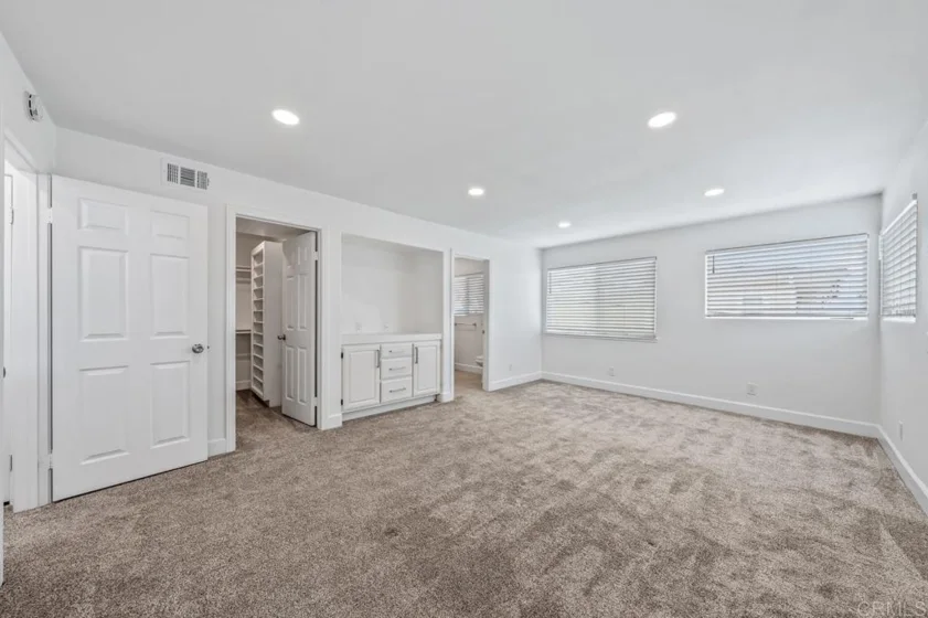 919 Agate Street #3 photo 28