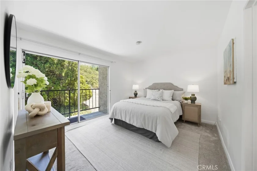 1225 Rosecrans #36A photo 23