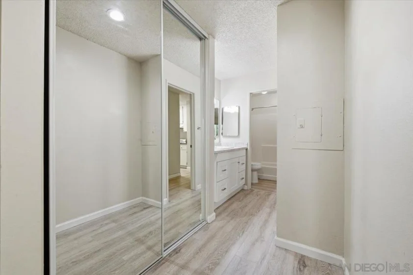1625 S Hotel Circle #C210 photo 4