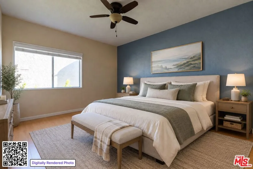 5135 Zelzah Avenue #305 photo 3