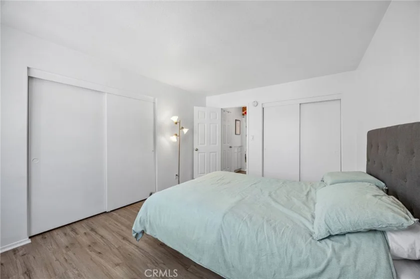 7841 Essex Drive #202 photo 28