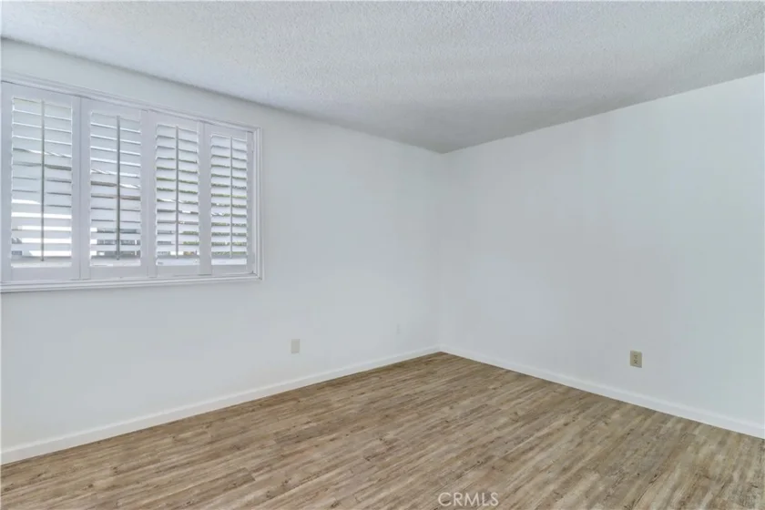 8633 Portola Court #17-E photo 18