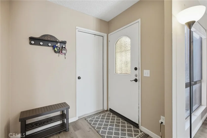 44603 La Paz Road photo 24