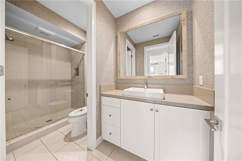 164 Villa Ridge photo 35