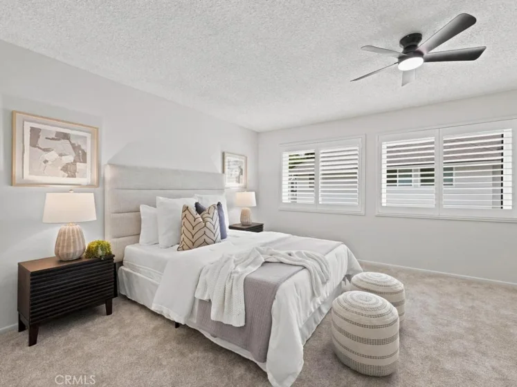 24494 Copper Cliff Court photo 21