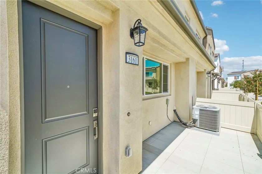 3161 Teralina Circle photo 7