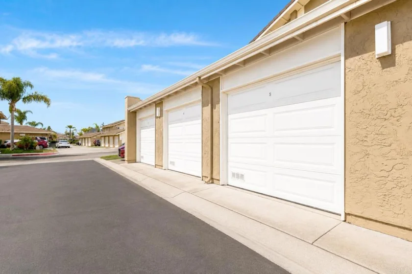 17436 Ashburton Road photo 7