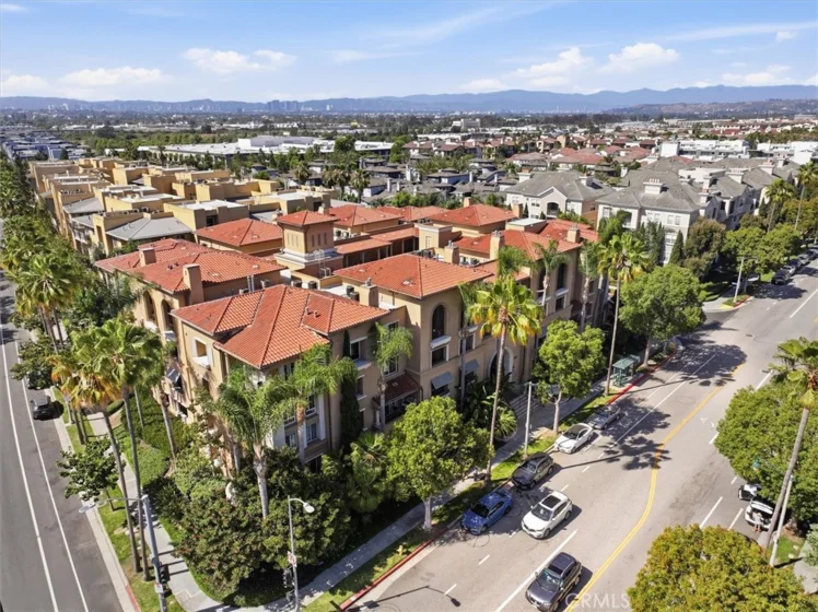 13173 Pacific Promenade #203 photo 59