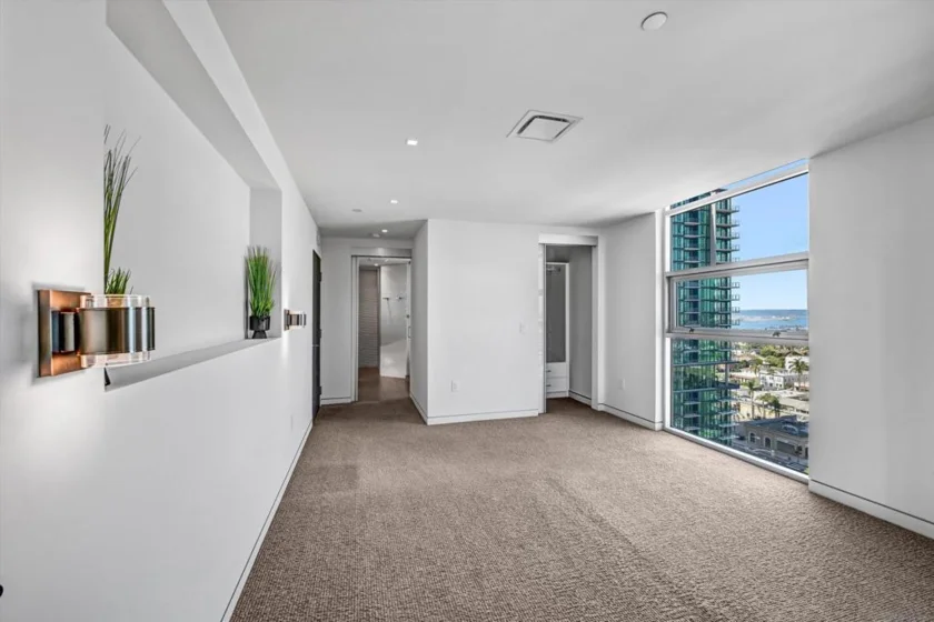 3415 6th Avenue #14 photo 22