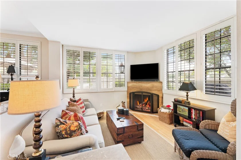 1 Sea Cove Lane photo 8