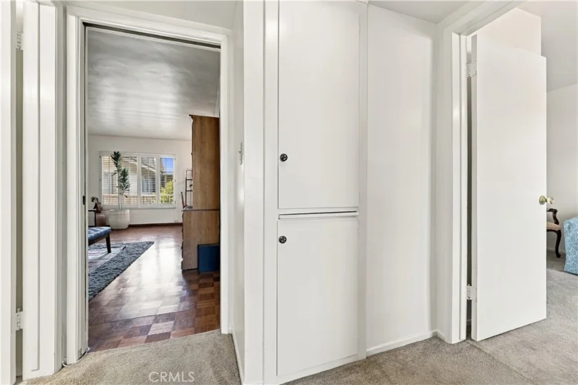 215 N Kenwood Street #303 photo 14