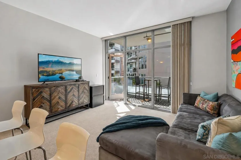 206 Park Boulevard #313 photo 39