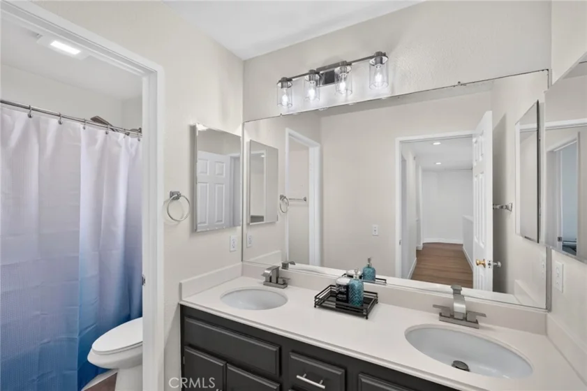 41211 Pine Tree photo 42
