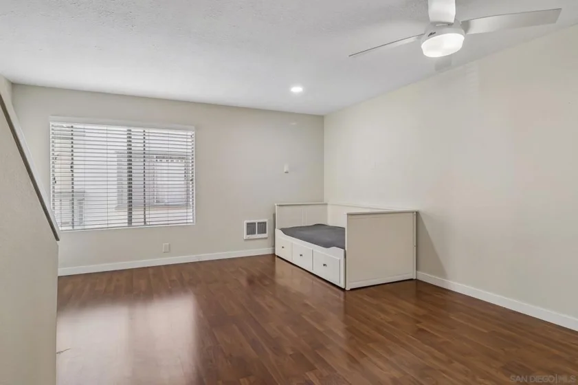 7049 Park Mesa #88 photo 27